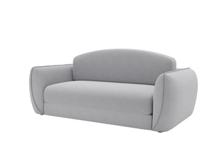 Hyam Sofa Bed - Velora Ecru