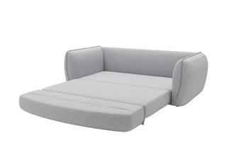 Hyam Sofa Bed - Velora Ecru