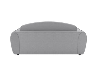 Hyam Sofa Bed - Velora Ecru