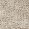 pebble