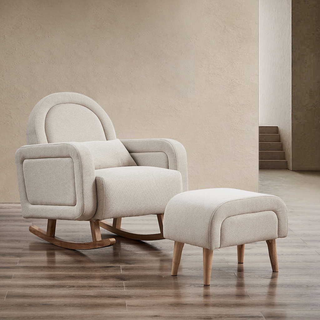 Rocking chair afterpay hotsell