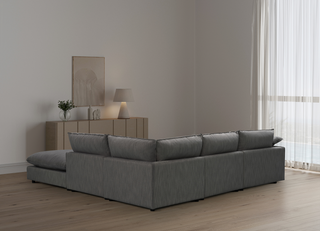 Mallorca - Balmy Shadow