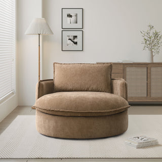 Tuscany Day Bed - Velora Coco