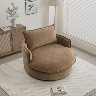 Tuscany Day Bed - Velora Coco