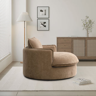Tuscany Day Bed - Velora Coco