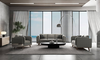 How to Clean & Maintain New Lounges & Fabrics