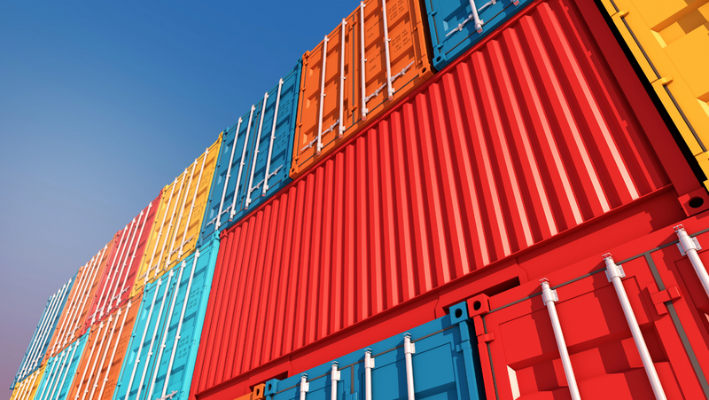 Beat the Price Increases! Freight Rates Continue to Skyrocket