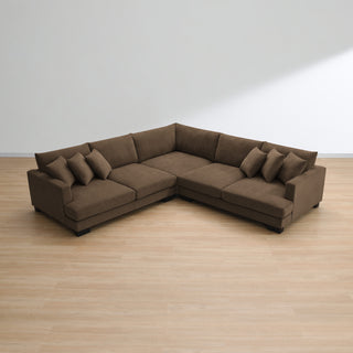 Boracay - Velora Coco