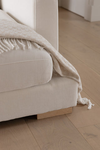 Burleigh - Velora Mylk