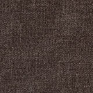 Fabric Swatch - Vale Chai