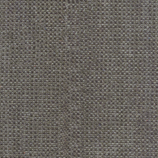 Fabric Sample