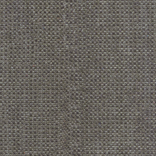 Fabric Sample