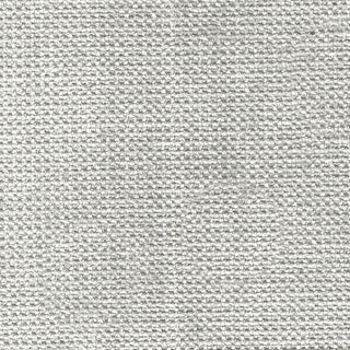 Fabric Sample