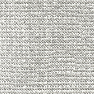 Fabric Sample