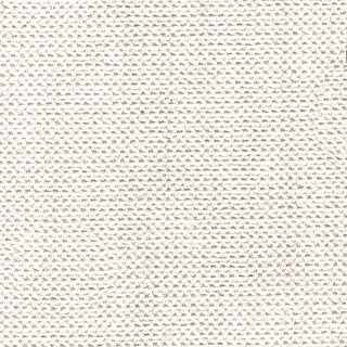 Fabric Sample