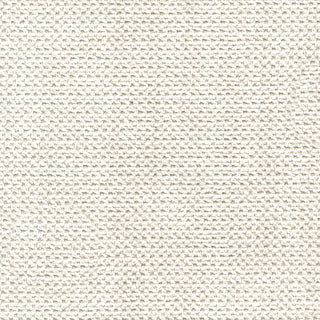 Fabric Sample