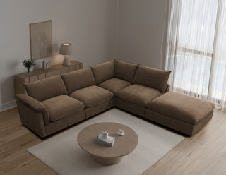 Mallorca - Velora Coco