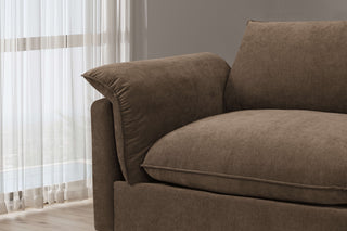 Mallorca - Velora Coco