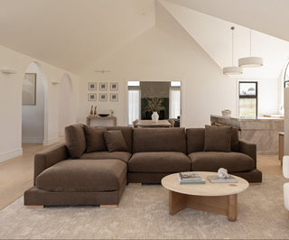 Burleigh - Velora Coco