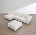 Velora Mylk