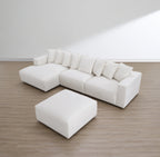 Velora Mylk