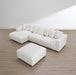 Velora Mylk