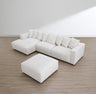 Velora Mylk