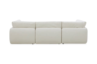 Cali Mark II Pitt Modular - Dune Tide
