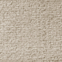 Fabric Swatch - Lume Pebble
