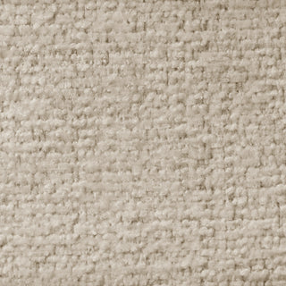 Fabric Swatch - Lume Pebble