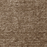 Fabric Swatch - Lume Walnut