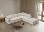 Sol Ivory