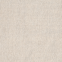 Fabric Swatch - Vale Snow