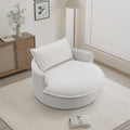 Velora Mylk