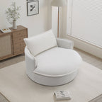 Velora Mylk