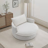 Velora Mylk