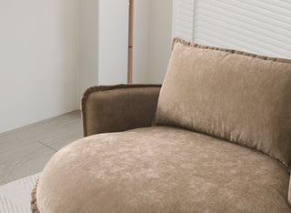 Tuscany Day Bed - Velora Coco
