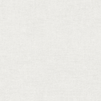 Fabric Swatch - Velora Mylk