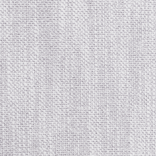 Fabric Sample
