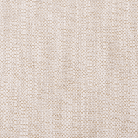 Fabric Swatch - Balmy Sand