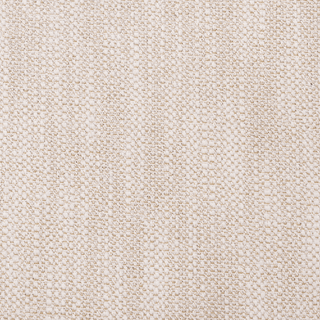 Fabric Sample