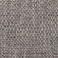 Fabric Swatch - Balmy Shadow