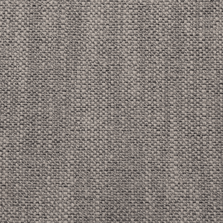 Fabric Swatch - Elk Hazy