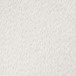 Boucle Arctic