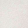 Boucle Arctic