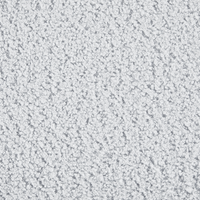 Fabric Swatch - Boucle Dusk