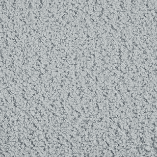 Fabric Sample