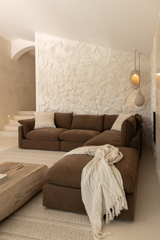 Mallorca - Velora Coco