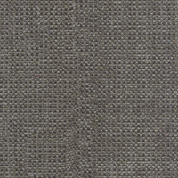 Fabric Swatch - Dewi Cloud