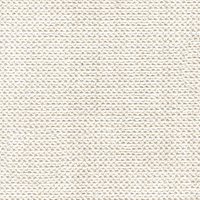 Fabric Swatch - Dewi Vanille